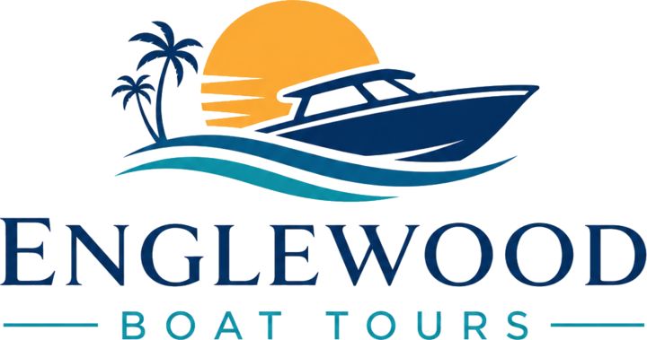 Englewood Boat Tours